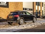 Mercedes-Benz GLA 250 4Matic AMG-Line, Dealer O.H., Pano