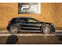 Mercedes-Benz GLA 250 4Matic AMG-Line, Dealer O.H., Pano