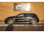 Mercedes-Benz GLA 250 4Matic AMG-Line, Dealer O.H., Pano