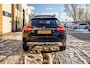 Mercedes-Benz GLA 250 4Matic AMG-Line, Dealer O.H., Pano