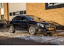 Mercedes-Benz GLA 250 4Matic AMG-Line, Dealer O.H., Pano