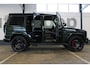 Mercedes-Benz G-klasse AMG 63 | 544 PK | Standkachel | Memoryseats | Stoelventilatie/verwarming | Akrapovič | Schuif/kantel dak | Alcantara stuurwiel | Parkeercamera | BRABUS Suspention | Blu eye |