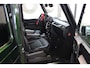 Mercedes-Benz G-klasse AMG 63 | 544 PK | Standkachel | Memoryseats | Stoelventilatie/verwarming | Akrapovič | Schuif/kantel dak | Alcantara stuurwiel | Parkeercamera | BRABUS Suspention | Blu eye |