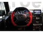 Mercedes-Benz G-klasse AMG 63 | 544 PK | Standkachel | Memoryseats | Stoelventilatie/verwarming | Akrapovič | Schuif/kantel dak | Alcantara stuurwiel | Parkeercamera | BRABUS Suspention | Blu eye |