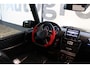 Mercedes-Benz G-klasse AMG 63 | 544 PK | Standkachel | Memoryseats | Stoelventilatie/verwarming | Akrapovič | Schuif/kantel dak | Alcantara stuurwiel | Parkeercamera | BRABUS Suspention | Blu eye |