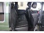 Mercedes-Benz G-klasse AMG 63 | 544 PK | Standkachel | Memoryseats | Stoelventilatie/verwarming | Akrapovič | Schuif/kantel dak | Alcantara stuurwiel | Parkeercamera | BRABUS Suspention | Blu eye |