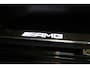 Mercedes-Benz G-klasse AMG 63 | 544 PK | Standkachel | Memoryseats | Stoelventilatie/verwarming | Akrapovič | Schuif/kantel dak | Alcantara stuurwiel | Parkeercamera | BRABUS Suspention | Blu eye |