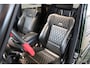 Mercedes-Benz G-klasse AMG 63 | 544 PK | Standkachel | Memoryseats | Stoelventilatie/verwarming | Akrapovič | Schuif/kantel dak | Alcantara stuurwiel | Parkeercamera | BRABUS Suspention | Blu eye |