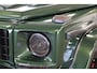 Mercedes-Benz G-klasse AMG 63 | 544 PK | Standkachel | Memoryseats | Stoelventilatie/verwarming | Akrapovič | Schuif/kantel dak | Alcantara stuurwiel | Parkeercamera | BRABUS Suspention | Blu eye |