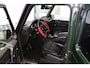 Mercedes-Benz G-klasse AMG 63 | 544 PK | Standkachel | Memoryseats | Stoelventilatie/verwarming | Akrapovič | Schuif/kantel dak | Alcantara stuurwiel | Parkeercamera | BRABUS Suspention | Blu eye |
