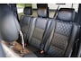 Mercedes-Benz G-klasse AMG 63 | 544 PK | Standkachel | Memoryseats | Stoelventilatie/verwarming | Akrapovič | Schuif/kantel dak | Alcantara stuurwiel | Parkeercamera | BRABUS Suspention | Blu eye |