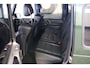 Mercedes-Benz G-klasse AMG 63 | 544 PK | Standkachel | Memoryseats | Stoelventilatie/verwarming | Akrapovič | Schuif/kantel dak | Alcantara stuurwiel | Parkeercamera | BRABUS Suspention | Blu eye |