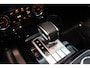 Mercedes-Benz G-klasse AMG 63 | 544 PK | Standkachel | Memoryseats | Stoelventilatie/verwarming | Akrapovič | Schuif/kantel dak | Alcantara stuurwiel | Parkeercamera | BRABUS Suspention | Blu eye |