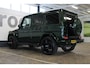 Mercedes-Benz G-klasse AMG 63 | 544 PK | Standkachel | Memoryseats | Stoelventilatie/verwarming | Akrapovič | Schuif/kantel dak | Alcantara stuurwiel | Parkeercamera | BRABUS Suspention | Blu eye |