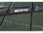 Mercedes-Benz G-klasse AMG 63 | 544 PK | Standkachel | Memoryseats | Stoelventilatie/verwarming | Akrapovič | Schuif/kantel dak | Alcantara stuurwiel | Parkeercamera | BRABUS Suspention | Blu eye |