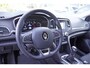 Renault Megane Estate 1.3 TCe Zen BJ2020 Led | Navi | Pdc | App-Connect | Trekhaak | Dynamische knipperlichten | Climate control | Cruise control | Getint glas