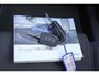 Renault Megane Estate 1.3 TCe Zen BJ2020 Led | Navi | Pdc | App-Connect | Trekhaak | Dynamische knipperlichten | Climate control | Cruise control | Getint glas