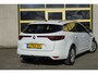 Renault Megane Estate 1.3 TCe Zen BJ2020 Led | Navi | Pdc | App-Connect | Trekhaak | Dynamische knipperlichten | Climate control | Cruise control | Getint glas