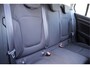 Renault Megane Estate 1.3 TCe Zen BJ2020 Led | Navi | Pdc | App-Connect | Trekhaak | Dynamische knipperlichten | Climate control | Cruise control | Getint glas