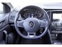 Renault Megane Estate 1.3 TCe Zen BJ2020 Led | Navi | Pdc | App-Connect | Trekhaak | Dynamische knipperlichten | Climate control | Cruise control | Getint glas