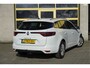 Renault Megane Estate 1.3 TCe Zen BJ2020 Led | Navi | Pdc | App-Connect | Trekhaak | Dynamische knipperlichten | Climate control | Cruise control | Getint glas