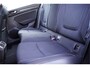 Renault Megane Estate 1.3 TCe Zen BJ2020 Led | Navi | Pdc | App-Connect | Trekhaak | Dynamische knipperlichten | Climate control | Cruise control | Getint glas