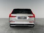Volvo V60 T8 AWD Ultra Performance Edition Dark | Extra getint glas achter | 19" 5-triplespaaks Glossy Black Diamond Cut