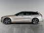Volvo V60 T8 AWD Ultra Performance Edition Dark | Extra getint glas achter | 19" 5-triplespaaks Glossy Black Diamond Cut