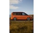 Volkswagen California Ocean 1.5 eHybrid 180 kW / 245 PK DSG 4Motion Incl. 4 jaar Garantie