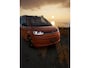 Volkswagen California Ocean 1.5 eHybrid 180 kW / 245 PK DSG 4Motion Incl. 4 jaar Garantie