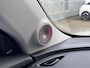 smart #3 Premium 66 kWh | Panoramadak | Beats Audio | 360 Camera | Stoelverwarming | Rij-assistentie