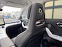 smart #3 Premium 66 kWh | Panoramadak | Beats Audio | 360 Camera | Stoelverwarming | Rij-assistentie