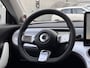 smart #3 Premium 66 kWh | Panoramadak | Beats Audio | 360 Camera | Stoelverwarming | Rij-assistentie