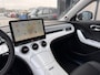 smart #3 Premium 66 kWh | Panoramadak | Beats Audio | 360 Camera | Stoelverwarming | Rij-assistentie