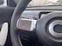 smart #3 Premium 66 kWh | Panoramadak | Beats Audio | 360 Camera | Stoelverwarming | Rij-assistentie