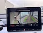 smart #3 Premium 66 kWh | Panoramadak | Beats Audio | 360 Camera | Stoelverwarming | Rij-assistentie