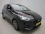 Ford Fiesta 1.0 Hybrid ST-Line X 1e Eigenaar | Volledig Onderh | BTW | NL-Auto | Camera | Navi | Carplay | Keyless | Full Led | Cruise | DAB | Start/Stop | Hill-Hold