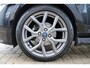 Ford Fiesta 1.0 Hybrid ST-Line X 1e Eigenaar | Volledig Onderh | BTW | NL-Auto | Camera | Navi | Carplay | Keyless | Full Led | Cruise | DAB | Start/Stop | Hill-Hold