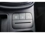Ford Fiesta 1.0 Hybrid ST-Line X 1e Eigenaar | Volledig Onderh | BTW | NL-Auto | Camera | Navi | Carplay | Keyless | Full Led | Cruise | DAB | Start/Stop | Hill-Hold
