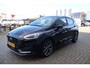 Ford Fiesta 1.0 Hybrid ST-Line X 1e Eigenaar | Volledig Onderh | BTW | NL-Auto | Camera | Navi | Carplay | Keyless | Full Led | Cruise | DAB | Start/Stop | Hill-Hold