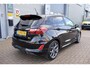 Ford Fiesta 1.0 Hybrid ST-Line X 1e Eigenaar | Volledig Onderh | BTW | NL-Auto | Camera | Navi | Carplay | Keyless | Full Led | Cruise | DAB | Start/Stop | Hill-Hold