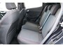 Ford Fiesta 1.0 Hybrid ST-Line X 1e Eigenaar | Volledig Onderh | BTW | NL-Auto | Camera | Navi | Carplay | Keyless | Full Led | Cruise | DAB | Start/Stop | Hill-Hold
