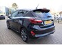 Ford Fiesta 1.0 Hybrid ST-Line X 1e Eigenaar | Volledig Onderh | BTW | NL-Auto | Camera | Navi | Carplay | Keyless | Full Led | Cruise | DAB | Start/Stop | Hill-Hold