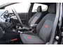 Ford Fiesta 1.0 Hybrid ST-Line X 1e Eigenaar | Volledig Onderh | BTW | NL-Auto | Camera | Navi | Carplay | Keyless | Full Led | Cruise | DAB | Start/Stop | Hill-Hold