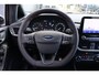 Ford Fiesta 1.0 Hybrid ST-Line X 1e Eigenaar | Volledig Onderh | BTW | NL-Auto | Camera | Navi | Carplay | Keyless | Full Led | Cruise | DAB | Start/Stop | Hill-Hold