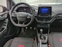Ford Fiesta 1.0 Hybrid ST-Line X 1e Eigenaar | Volledig Onderh | BTW | NL-Auto | Camera | Navi | Carplay | Keyless | Full Led | Cruise | DAB | Start/Stop | Hill-Hold