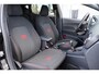 Ford Fiesta 1.0 Hybrid ST-Line X 1e Eigenaar | Volledig Onderh | BTW | NL-Auto | Camera | Navi | Carplay | Keyless | Full Led | Cruise | DAB | Start/Stop | Hill-Hold