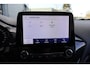 Ford Fiesta 1.0 Hybrid ST-Line X 1e Eigenaar | Volledig Onderh | BTW | NL-Auto | Camera | Navi | Carplay | Keyless | Full Led | Cruise | DAB | Start/Stop | Hill-Hold