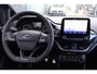 Ford Fiesta 1.0 Hybrid ST-Line X 1e Eigenaar | Volledig Onderh | BTW | NL-Auto | Camera | Navi | Carplay | Keyless | Full Led | Cruise | DAB | Start/Stop | Hill-Hold