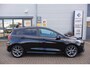 Ford Fiesta 1.0 Hybrid ST-Line X 1e Eigenaar | Volledig Onderh | BTW | NL-Auto | Camera | Navi | Carplay | Keyless | Full Led | Cruise | DAB | Start/Stop | Hill-Hold